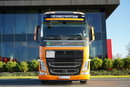 Volvo FH 500 / XXL / zdjęcie 4
