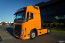 Volvo FH 500 / XXL / zdjęcie 7
