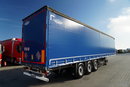Schmitz -CARGOBULL / FIRANKA / STANDARD zdjęcie 7