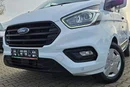 Ford transit-custom zdjęcie 14