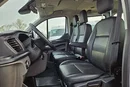 Ford transit-custom zdjęcie 18