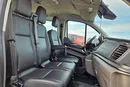 Ford transit-custom zdjęcie 33