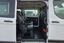 Ford transit-custom zdjęcie 35