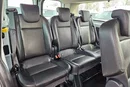 Ford transit-custom zdjęcie 38