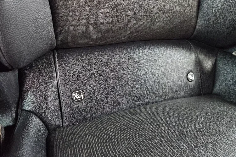 Ford transit-custom zdjęcie 39