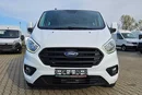 Ford transit-custom zdjęcie 4
