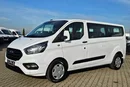 Ford transit-custom zdjęcie 5