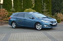 Hyundai i40 1.6GDI(135KM) Led Navi Kamera Klimatronic Parktronik Hak Alu 16" zdjęcie 10