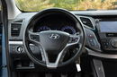 Hyundai i40 1.6GDI(135KM) Led Navi Kamera Klimatronic Parktronik Hak Alu 16" zdjęcie 23