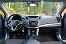 Hyundai i40 1.6GDI(135KM) Led Navi Kamera Klimatronic Parktronik Hak Alu 16" zdjęcie 24
