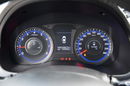 Hyundai i40 1.6GDI(135KM) Led Navi Kamera Klimatronic Parktronik Hak Alu 16" zdjęcie 25