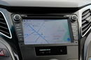 Hyundai i40 1.6GDI(135KM) Led Navi Kamera Klimatronic Parktronik Hak Alu 16" zdjęcie 26