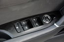 Hyundai i40 1.6GDI(135KM) Led Navi Kamera Klimatronic Parktronik Hak Alu 16" zdjęcie 32