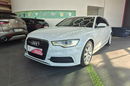 A6 Audi A6 2.0 TDi Automat S-Line zdjęcie 1