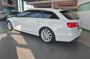A6 Audi A6 2.0 TDi Automat S-Line zdjęcie 10
