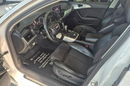 A6 Audi A6 2.0 TDi Automat S-Line zdjęcie 17