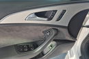 A6 Audi A6 2.0 TDi Automat S-Line zdjęcie 19