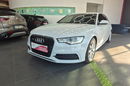 A6 Audi A6 2.0 TDi Automat S-Line zdjęcie 2
