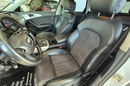 A6 Audi A6 2.0 TDi Automat S-Line zdjęcie 20