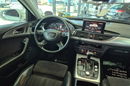 A6 Audi A6 2.0 TDi Automat S-Line zdjęcie 21