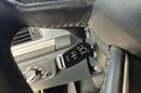 A6 Audi A6 2.0 TDi Automat S-Line zdjęcie 24