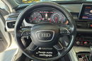 A6 Audi A6 2.0 TDi Automat S-Line zdjęcie 25