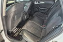 A6 Audi A6 2.0 TDi Automat S-Line zdjęcie 30