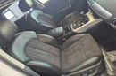 A6 Audi A6 2.0 TDi Automat S-Line zdjęcie 34