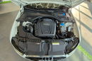 A6 Audi A6 2.0 TDi Automat S-Line zdjęcie 37