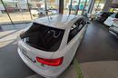 A6 Audi A6 2.0 TDi Automat S-Line zdjęcie 43