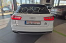 A6 Audi A6 2.0 TDi Automat S-Line zdjęcie 8