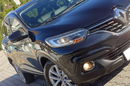 Renault Kadjar Navi Alu 4 x 4 zdjęcie 16