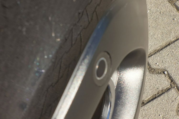 Renault Kadjar Navi Alu 4 x 4 zdjęcie 19