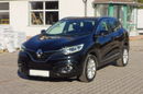Renault Kadjar Navi Alu 4 x 4 zdjęcie 2