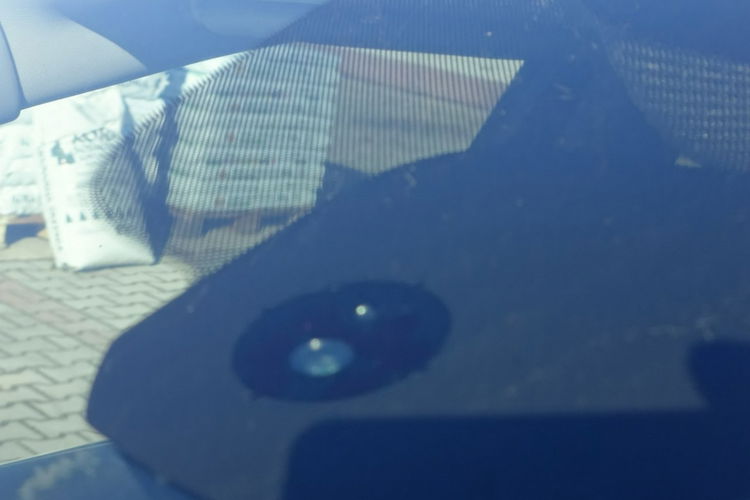 Renault Kadjar Navi Alu 4 x 4 zdjęcie 25