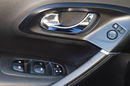 Renault Kadjar Navi Alu 4 x 4 zdjęcie 28