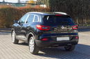 Renault Kadjar Navi Alu 4 x 4 zdjęcie 3
