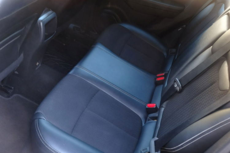 Renault Kadjar Navi Alu 4 x 4 zdjęcie 30