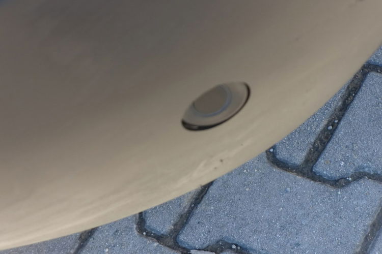 Renault Kadjar Navi Alu 4 x 4 zdjęcie 31