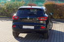 Renault Kadjar Navi Alu 4 x 4 zdjęcie 4