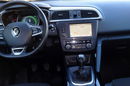 Renault Kadjar Navi Alu 4 x 4 zdjęcie 5