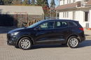 Renault Kadjar Navi Alu 4 x 4 zdjęcie 6