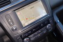 Renault Kadjar Navi Alu 4 x 4 zdjęcie 9