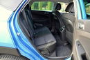 Hyundai Tucson 1.6T(177KM) 99tyś.km Led Navi Kamera Reling Welur I Wł BLS Alu19"ASO zdjęcie 19