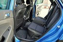 Hyundai Tucson 1.6T(177KM) 99tyś.km Led Navi Kamera Reling Welur I Wł BLS Alu19"ASO zdjęcie 20