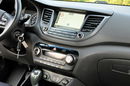 Hyundai Tucson 1.6T(177KM) 99tyś.km Led Navi Kamera Reling Welur I Wł BLS Alu19"ASO zdjęcie 26
