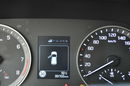 Hyundai Tucson 1.6T(177KM) 99tyś.km Led Navi Kamera Reling Welur I Wł BLS Alu19"ASO zdjęcie 30