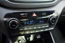 Hyundai Tucson 1.6T(177KM) 99tyś.km Led Navi Kamera Reling Welur I Wł BLS Alu19"ASO zdjęcie 33