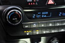 Hyundai Tucson 1.6T(177KM) 99tyś.km Led Navi Kamera Reling Welur I Wł BLS Alu19"ASO zdjęcie 34