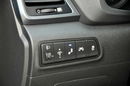 Hyundai Tucson 1.6T(177KM) 99tyś.km Led Navi Kamera Reling Welur I Wł BLS Alu19"ASO zdjęcie 36